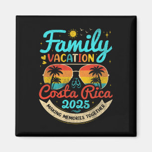 Íman Férias em Família ao Estilo Vintage Costa Rica 202