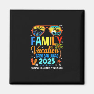 Íman Férias em Família Cabo San Lucas 2025 Férias Famil