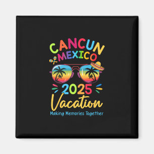 Íman Férias em Família Cancún México 2025 Criando Memór