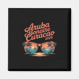 Íman Férias em Família com Amigos em Aruba Bonaire Cura