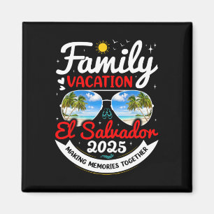Íman Férias em Família em El Salvador 2025 Praia