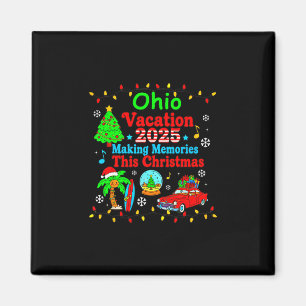 Íman Férias em Família em Ohio 2025 Criando Memórias Na