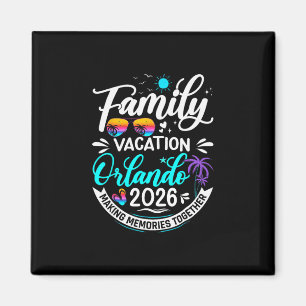 Íman Férias em Família em Orlando 2026 Praia Férias de