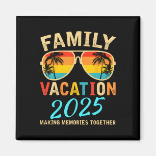 Íman Férias Familiares 2025 Férias de Verão em Matança