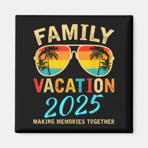Íman Férias Familiares 2025 Férias de Verão em Matança