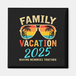 Íman Férias Familiares 2025 Férias de Verão em Matança