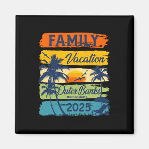 Íman Férias Familiares Outer Banks North Carolina 2025 