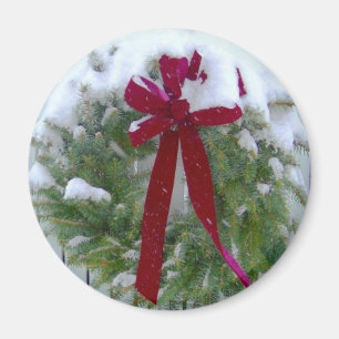 Íman Férias Felizes