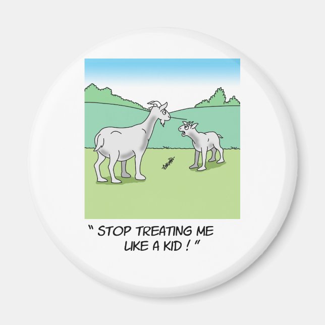 Íman Ferris392 (Frente)