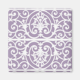 Íman Ferro Highgate