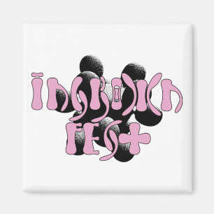 Íman Fest cultivado