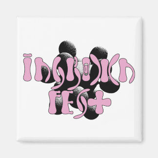 Íman Fest cultivado
