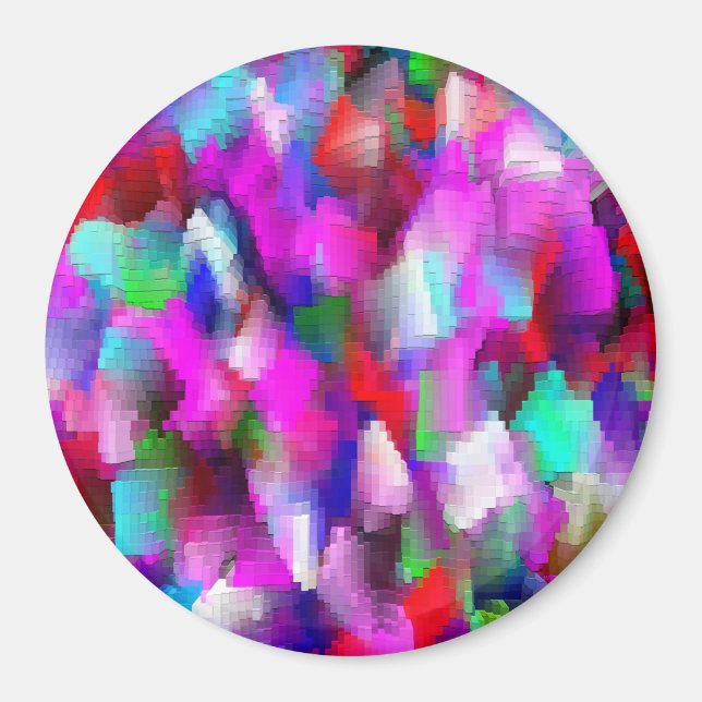 Íman Festa do sono....... (Frente)