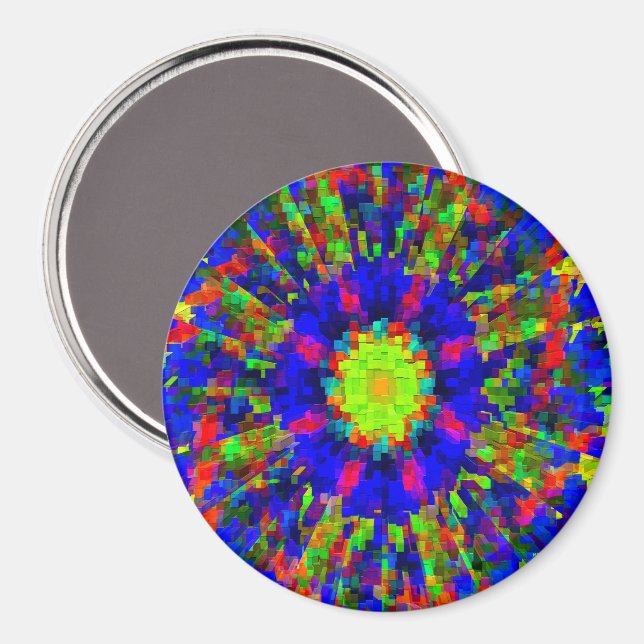 Íman Festa, festa, festa... (Front/Back)