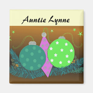 Íman Festivas Decorações de Natal Holanda