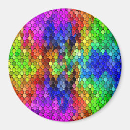 Íman Festividades...