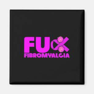Íman Fibromialgia Família Fibromialgia Sensibilização