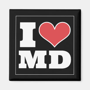 Íman Ficheiro de Festa de Futebol do College Park (MD)