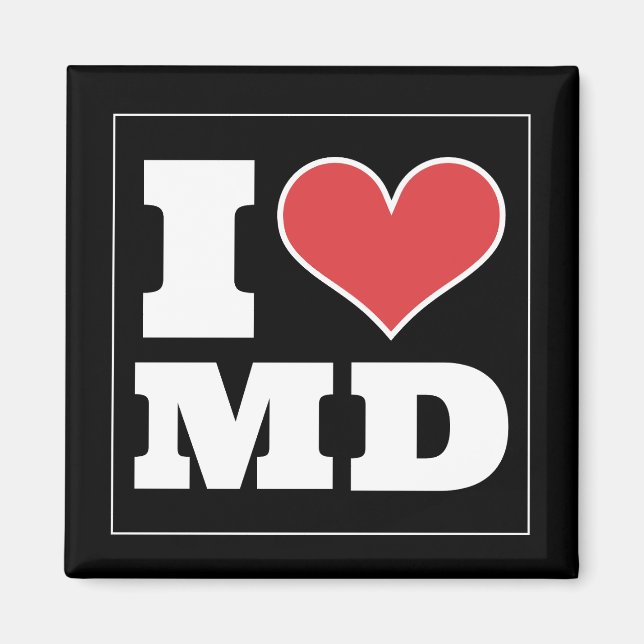 Íman Ficheiro de Festa de Futebol do College Park (MD) (Frente)