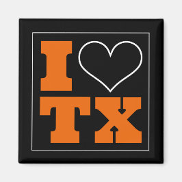 Íman Ficheiro do Partido Austin (TX)