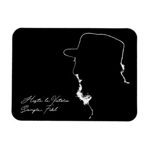 Íman Fidel Castro, Presidente, Revolução, Cuba, Havana