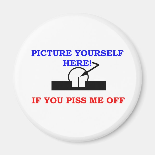 ÍMAN FIGURA (Frente)