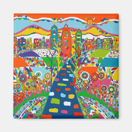 Íman Filadélfia, PA Magnets