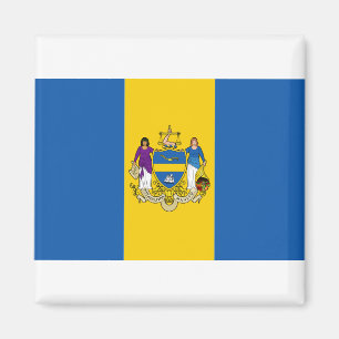 Íman Filadélfia Pensilvânia