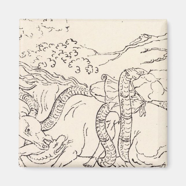 Íman Filadélfia, Pensilvânia 2 (Frente)