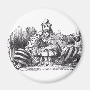 Íman Filas de dormir