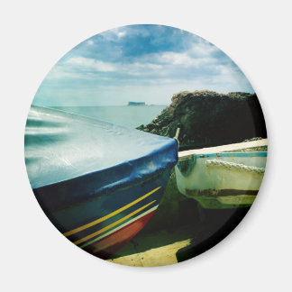 Íman Filfla Island Malta