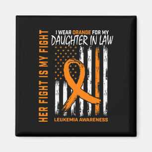 Íman Filha de Direito Sensibilização do Cancer American