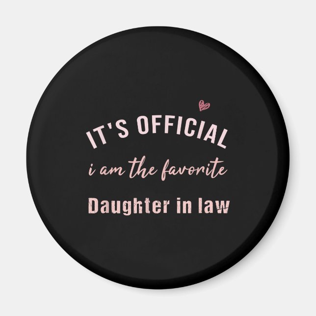 Íman Filha De Lei No Natal De Mor (Frente)