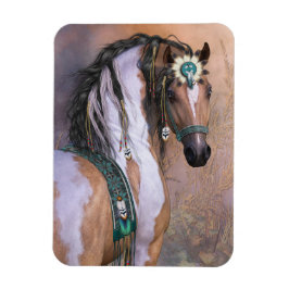 Íman Filha do ímã flexível do vento