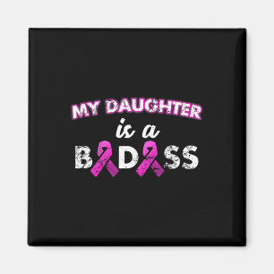 Íman Filha É Um Cancer Mau Da Mama