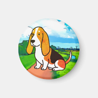 Íman Filhote,Animal, animal de estimação