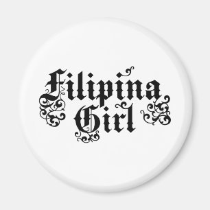 Íman Filipina