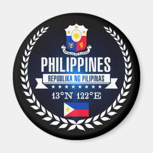 Íman Filipinas