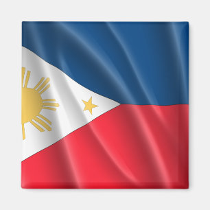 ÍMAN FILIPINAS