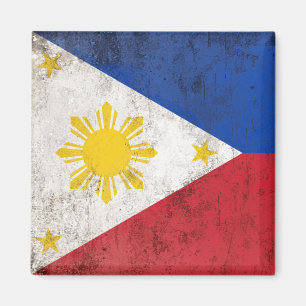 Íman Filipinas