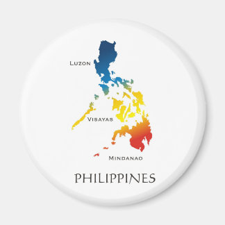 Íman Filipinas