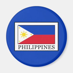 Íman Filipinas