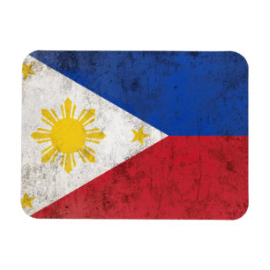 Íman Filipinas