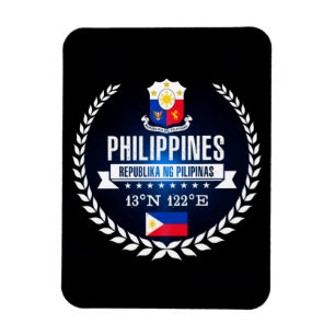 Íman Filipinas