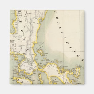 Íman Filipinas n.o 4