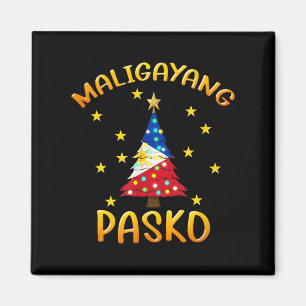 Íman Filipinas Pilipinas Filipino Natal Parol Xma
