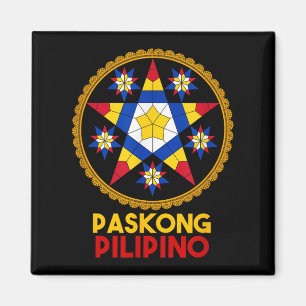 Íman Filipinas Pilipinas Filipino Natal Parol Xma