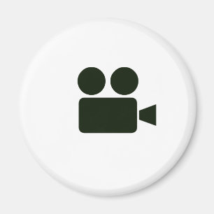 Íman film.jpg