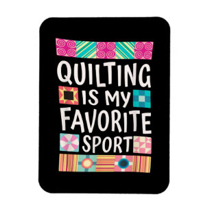 Íman Filmar É Meu Esporte Favorito Amantes de Quilome
