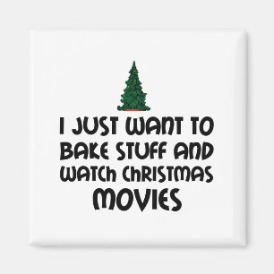ÍMAN FILMES DE NATAL DE ASSISTÊNCIA DE COISAS DE ASSAR